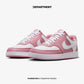 NIKE COURT VISION LOW NEXT NATURE