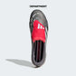 ADIDAS PREDATOR PRO FT FG