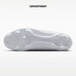 NIKE MERCURIAL VAPOR 17 CLUB FG/MG