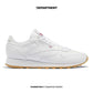 REEBOK CLASSIC LEATHER