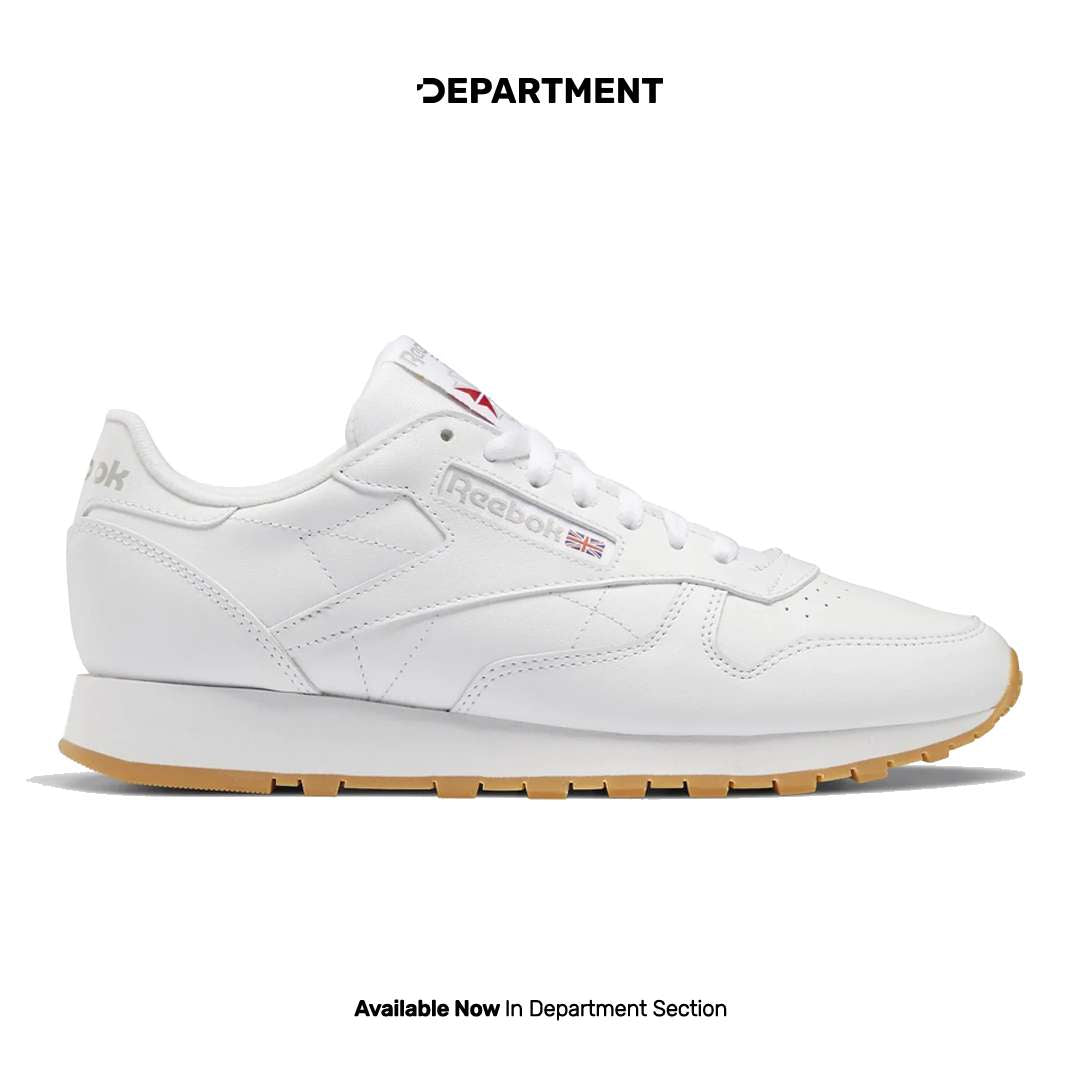 REEBOK CLASSIC LEATHER