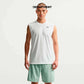 NIKE DRI-FIT FLEX SLEEVELESS