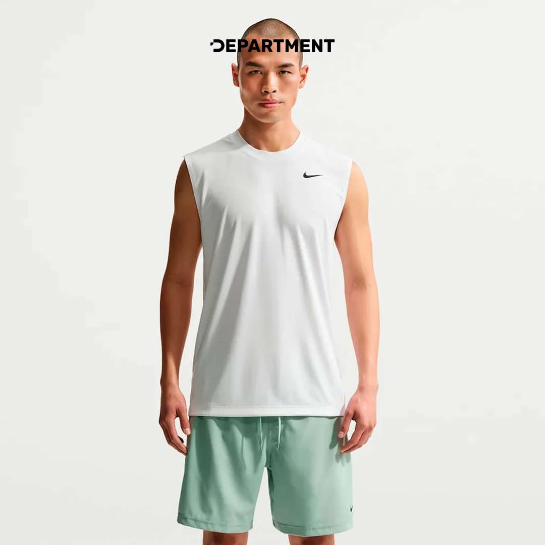 NIKE DRI-FIT FLEX SLEEVELESS