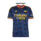 ADIDAS ARSENAL FC 26/27 AWAY AUTHENTIC
