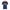 ADIDAS ARSENAL FC 26/27 AWAY AUTHENTIC
