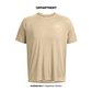 UNDER ARMOUR TECH TEXTURED