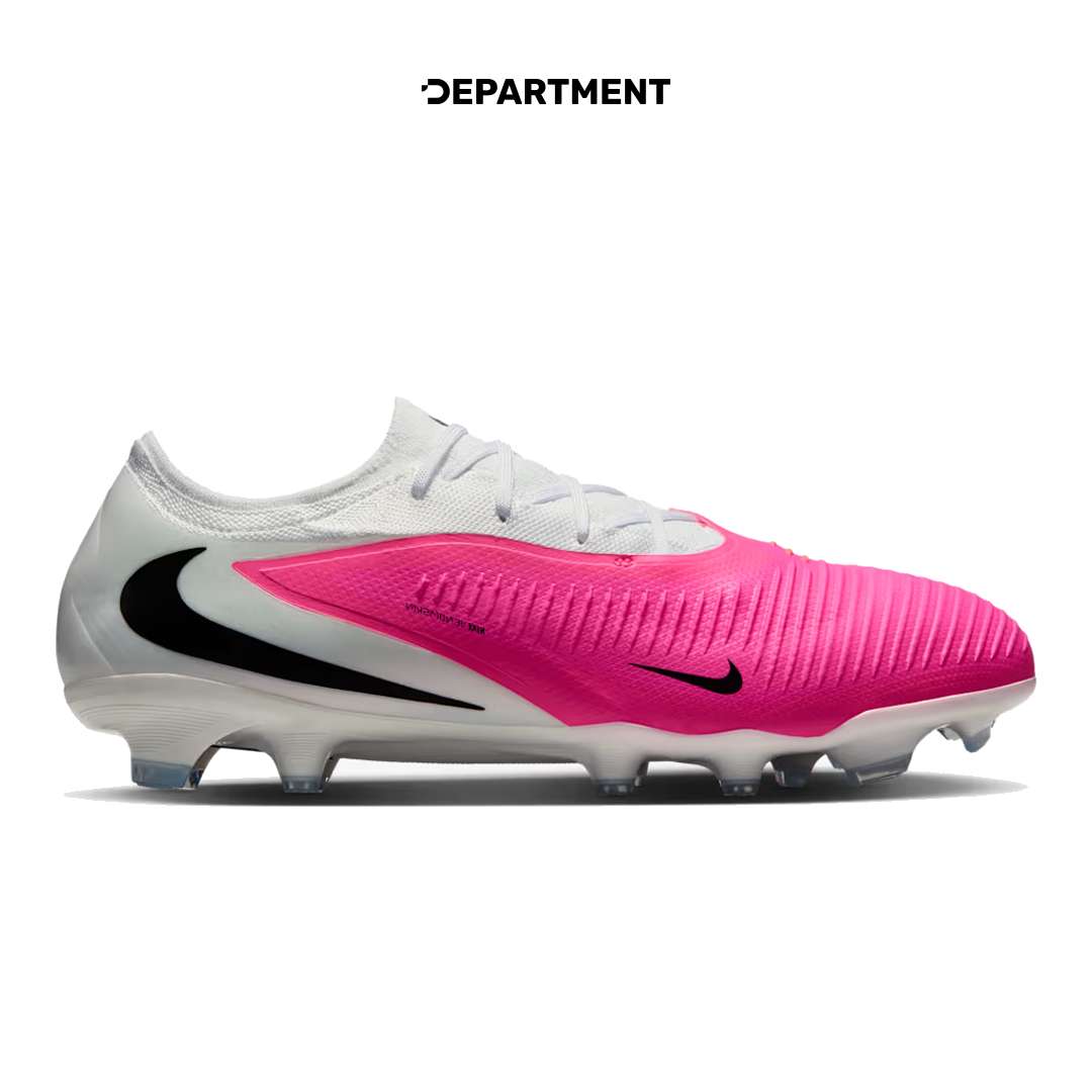 NIKE PHANTOM 6 LOW PRO FG
