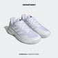ADIDAS GAMECOURT 2.0