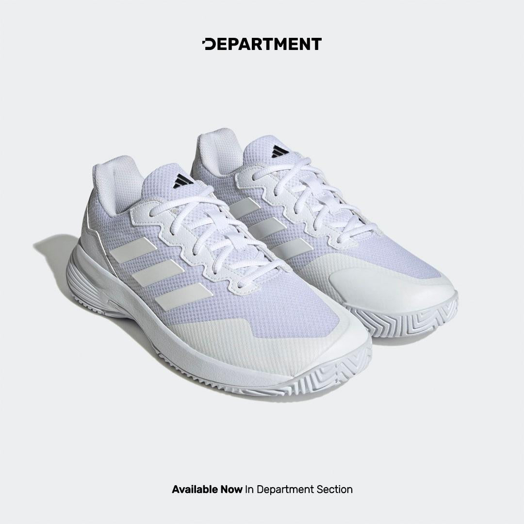 ADIDAS GAMECOURT 2.0