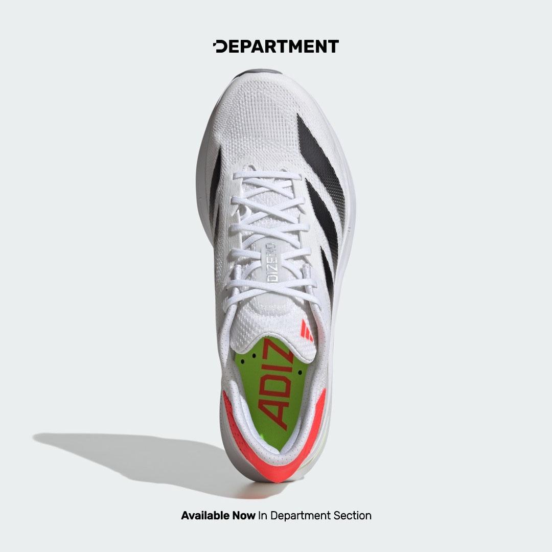 ADIDAS ADIZERO SL2