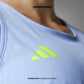 ADIDAS ADIZERO ESSENTIALS