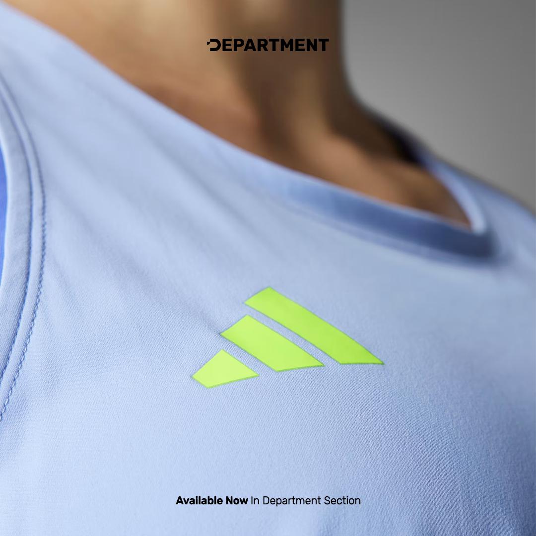 ADIDAS ADIZERO ESSENTIALS