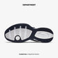 NIKE AIR MONARCH IV