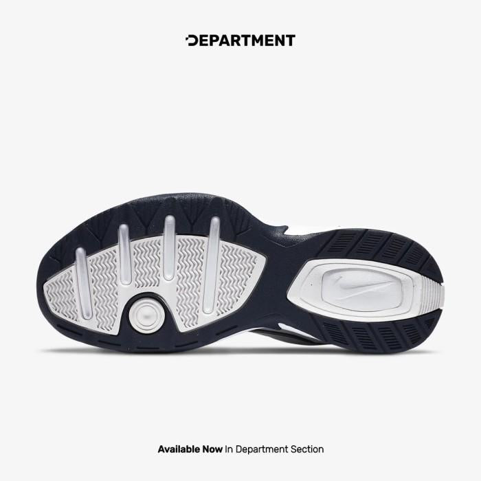 NIKE AIR MONARCH IV