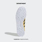 ADIDAS SL 72 RS