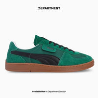 PUMA SUPER TEAM OG