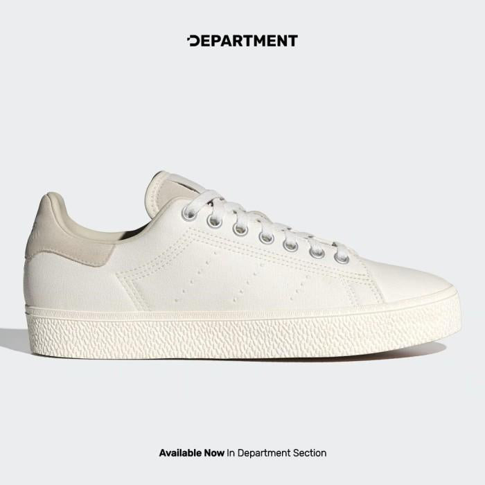 ADIDAS STAN SMITH CS