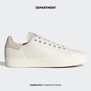 TIOLI - ADIDAS STAN SMITH CS