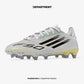 ADIDAS F50 PRO FG