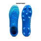 PUMA FUTURE 9 PLAY FG/AG "UNSCRIPTED PACK"