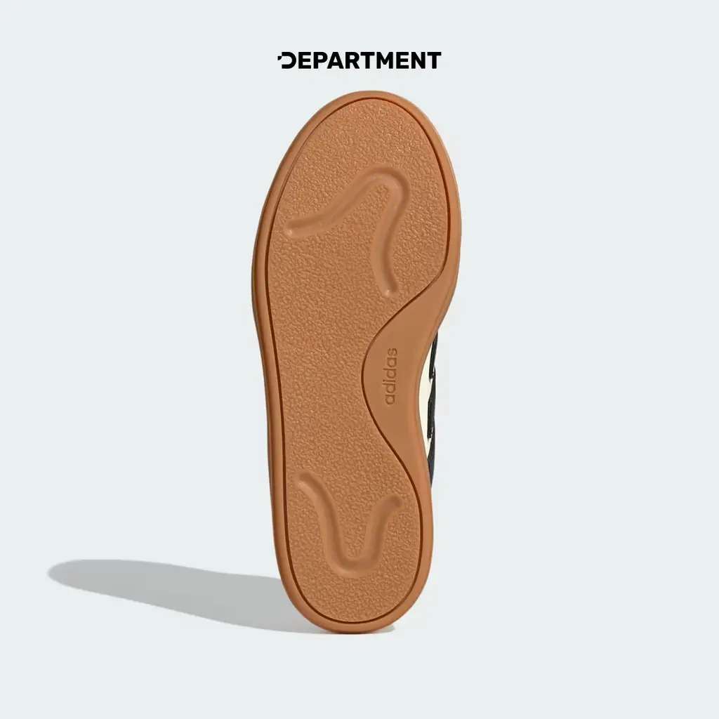 ADIDAS COURTBLOCK