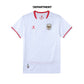 KELME JERSEY TIMNAS INDONESIA SHORT SLEEVE PLAYER ISSUE AWAY 2026