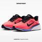 NIKE PEGASUS 42