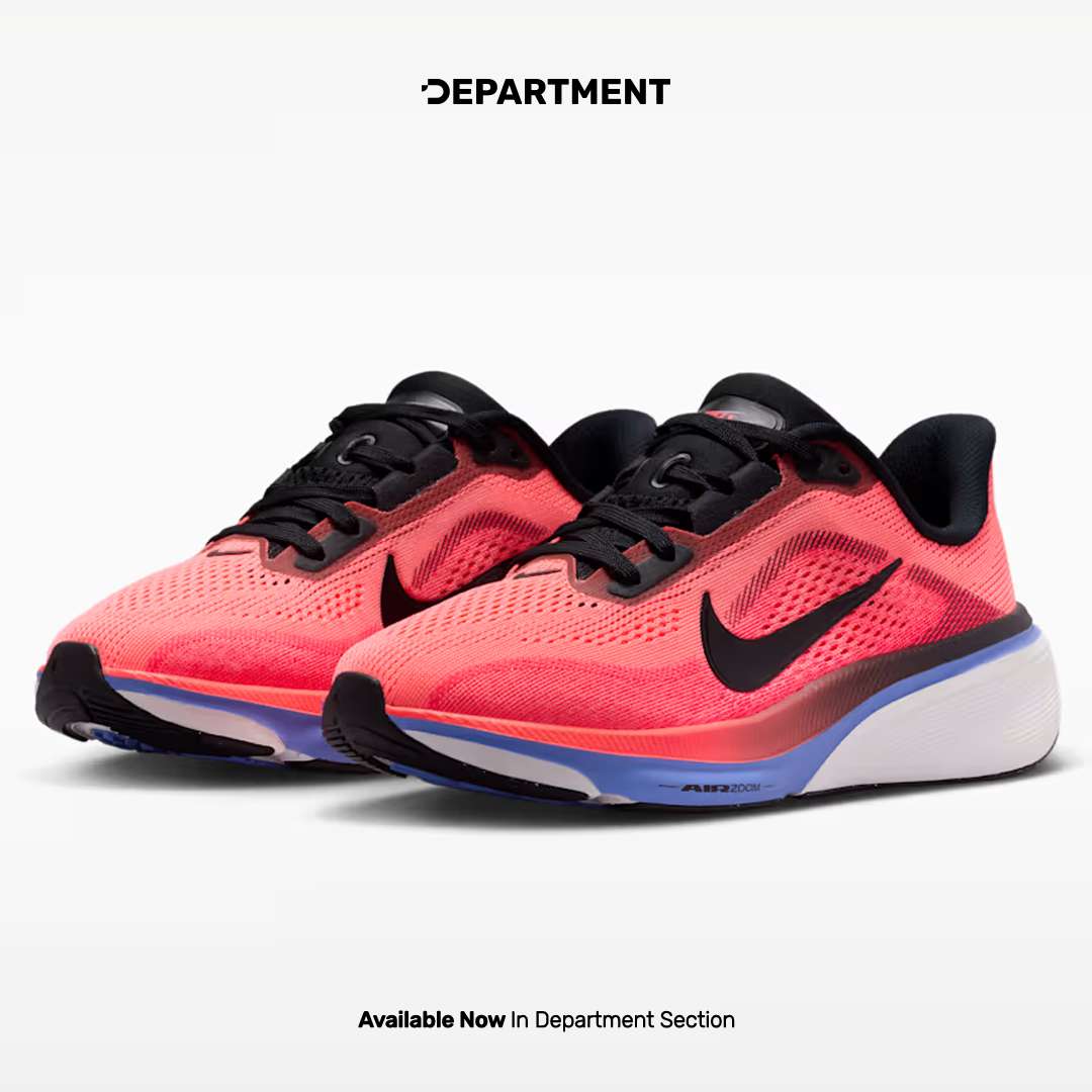 NIKE PEGASUS 42