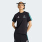 ADIDAS MERCEDES - AMG PETRONAS FORMULA ONE TEAM DNA