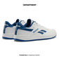 REEBOK BB 1000