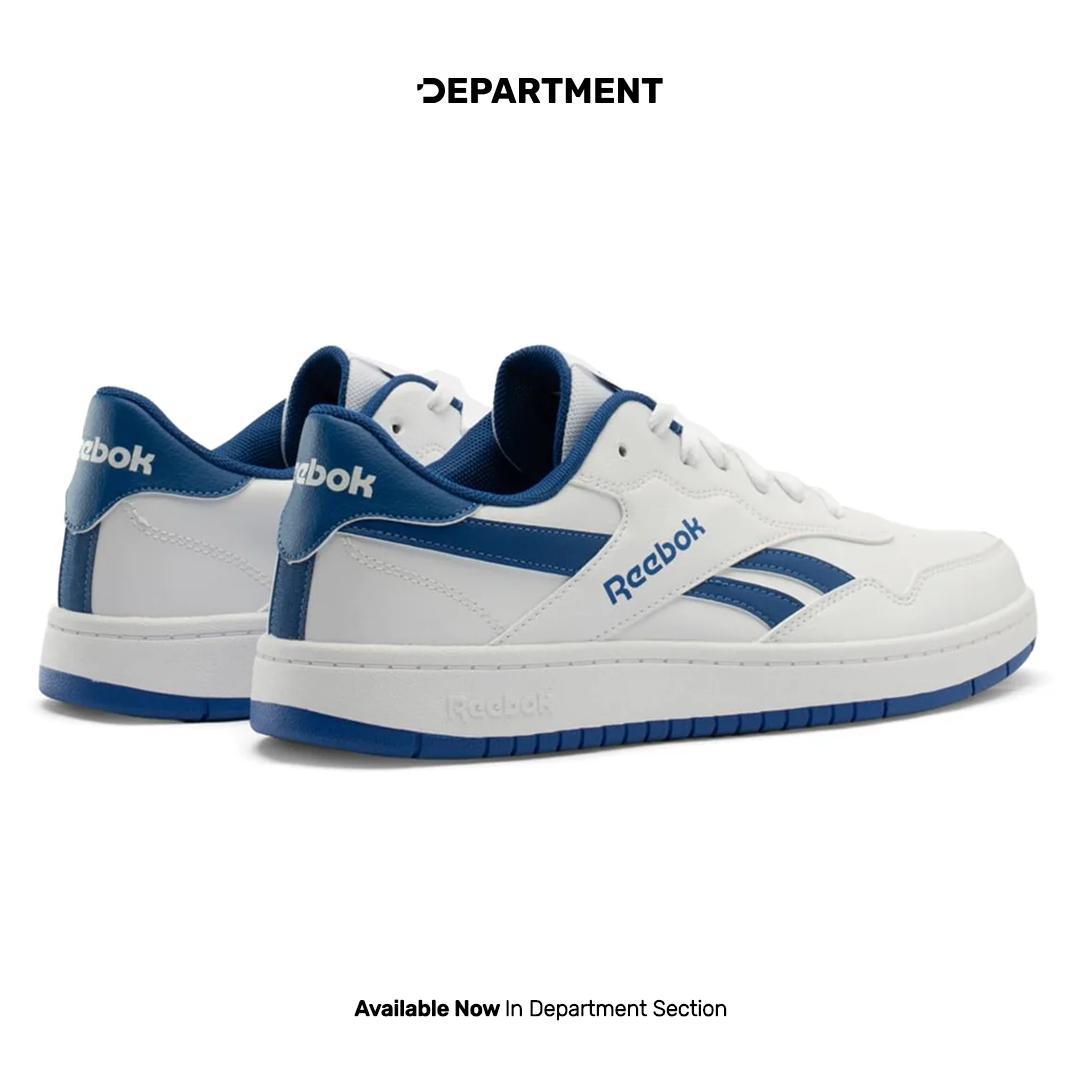 REEBOK BB 1000