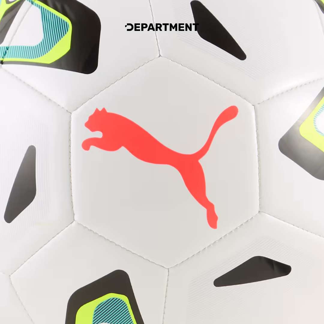 PUMA STELLAR CLUB