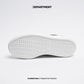 ADIDAS BARREDA