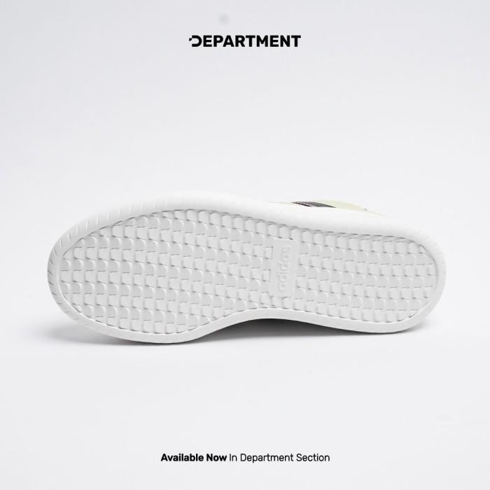 ADIDAS BARREDA