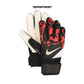 NIKE GK MATCH JR
