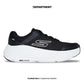SKECHERS MAX CUSHIONING ENDEAVOUR