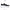 SKECHERS MAX CUSHIONING ENDEAVOUR