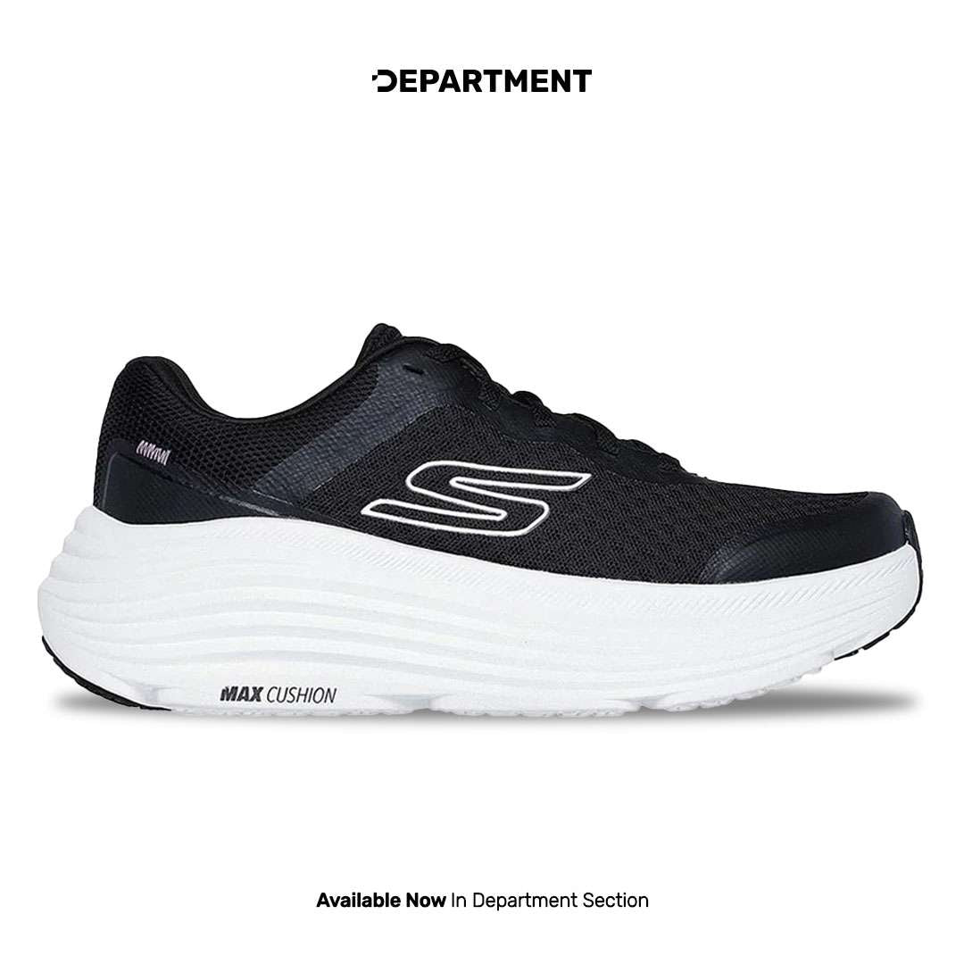 SKECHERS MAX CUSHIONING ENDEAVOUR