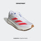 ADIDAS ADIZERO SL2 W