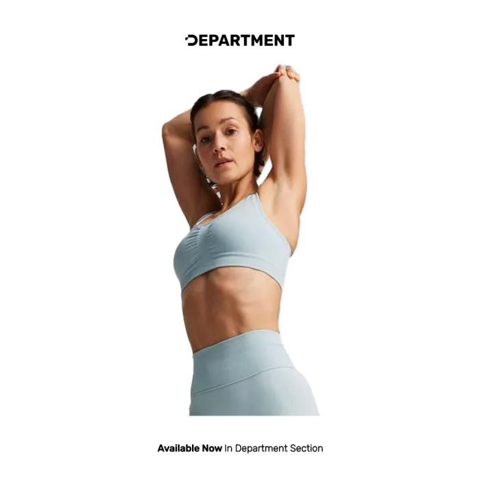 PUMA 4KEEPS SHAPELUXE