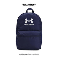 UNDER ARMOUR LOUDON LITE
