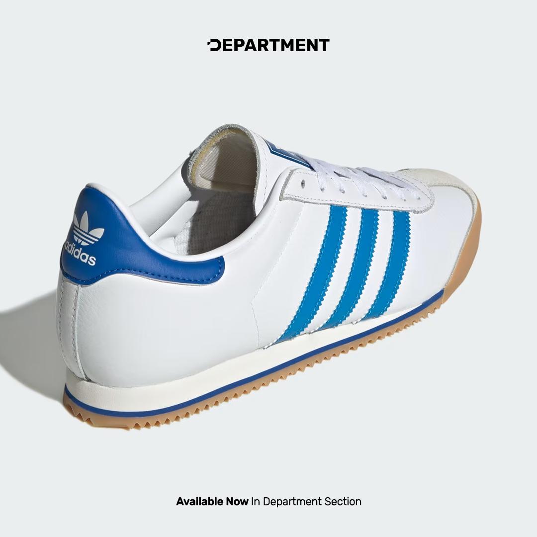 ADIDAS K 74