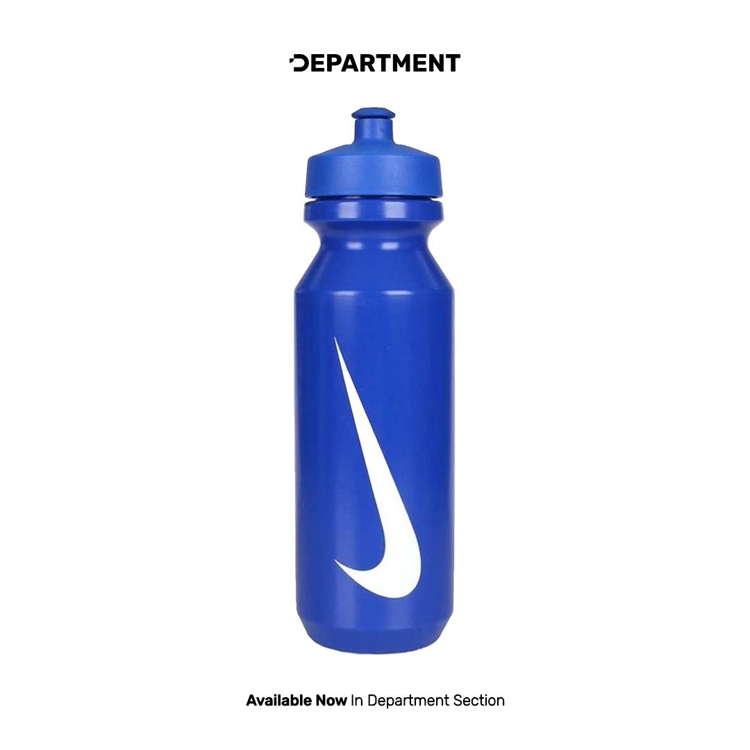 NIKE BIG MOUTH 2.0 GRAPHIC