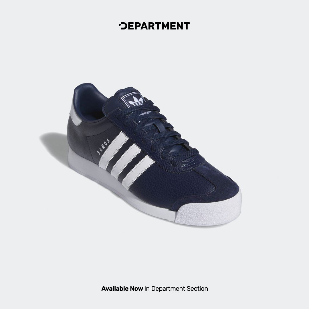 ADIDAS SAMOA