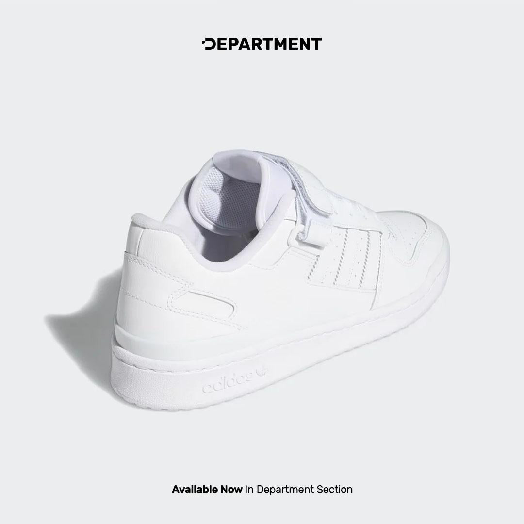 ADIDAS FORUM LOW