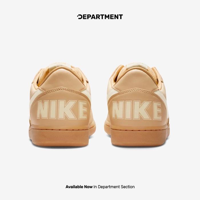 NIKE TERMINATOR LOW PRM