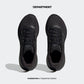 ADIDAS RUNFALCON 3.0 W