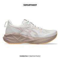 ASICS NOVABLAST 5