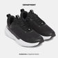 UNDER ARMOUR PROJECT ROCK BSR 5 Department