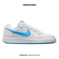 NIKE EBERNON LOW
